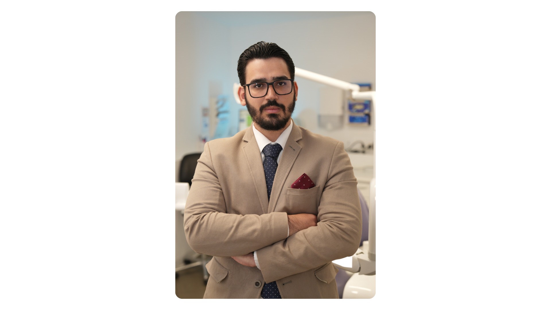 Carlos Mafra