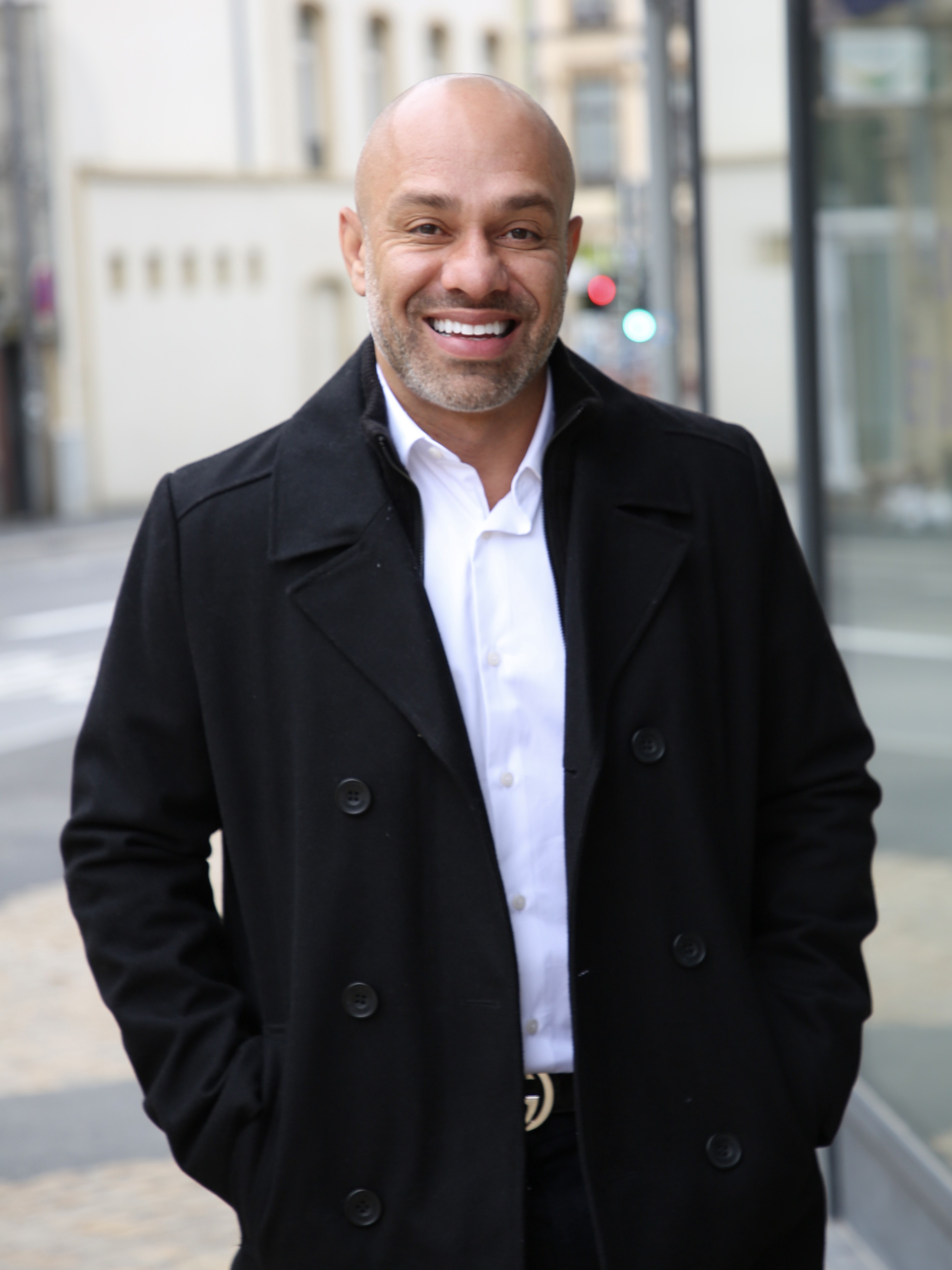 Eduardo Soares