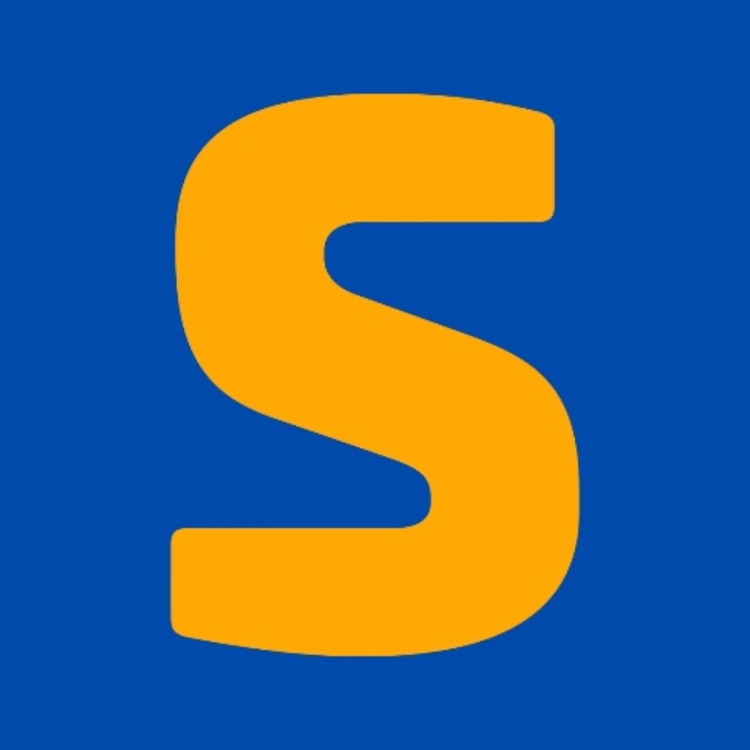 Seconci-RJ